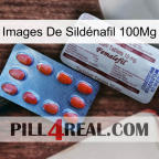 Images De Sildénafil 100Mg 36